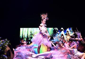 Aliağa Belediyesi Sanatevi'nin Yıl Sonu Etkinlikleri Başlıyor