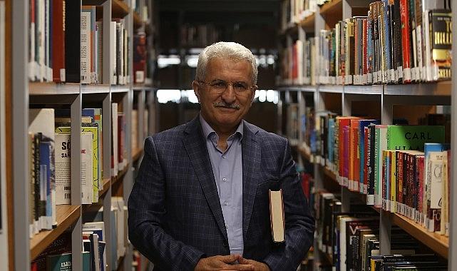 Tek kullanımlık plastiklere yasal sınırlama!