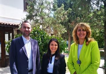 Ege Üniversitesi 2. Uluslararası Turan Film Festivali'nde Sinemanın Anlatı Dili ve Geleceği Tartışıldı