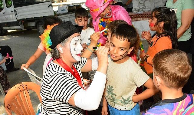 Konaklı Davut Dede Şenliği Yapıldı Konaklı Davut Dede Şenliği Yapıldı