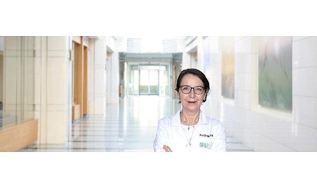 MS hastaları için güneş ışığı çok önemli MS hastaları için güneş ışığı çok önemli