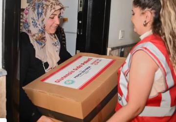 Manisa’da Çölyak Farkındalığı İçin Glutensiz Buluşma