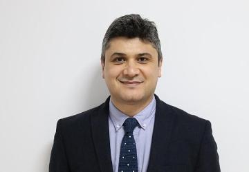 “2.Türk-Selanik Peritoneal Metastazda HİPEK ve PİPAK Workshopu" gerçekleştirilecek