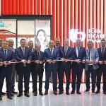Türk Ticaret Bankası ülke ihracatını büyütme hedefiyle faaliyete geçti