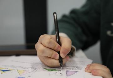 İBB Ders Atölyeleri'nde Başvurular Başladı