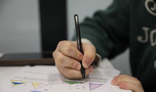 İBB Ders Atölyeleri'nde Başvurular Başladı İBB Ders Atölyeleri'nde Başvurular Başladı