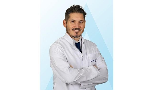 Lazer olamayanlar için göz içi kontakt lens tedavisi