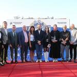Genç Sinemacılar Küçükçekmece'de Ödüllendirildi