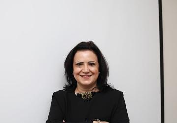 Engelliler Haftası'nda Tohum Otizm Vakfı'ndan Eşit Haklar Çağrısı: “Farklı Gelişim, Eşit Haklar"