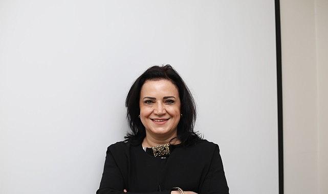 Engelliler Haftası'nda Tohum Otizm Vakfı'ndan Eşit Haklar Çağrısı: “Farklı Gelişim, Eşit Haklar"