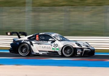 Batı, İlk Otomobil Deneyiminde Göz Doldurdu