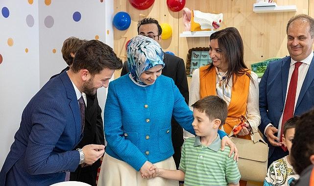 Bilim ve Teknoloji Ülgün'de Buluştu! Karadağ'daki İlk Bilim Türkiye Atölyesi Kapılarını Açtı