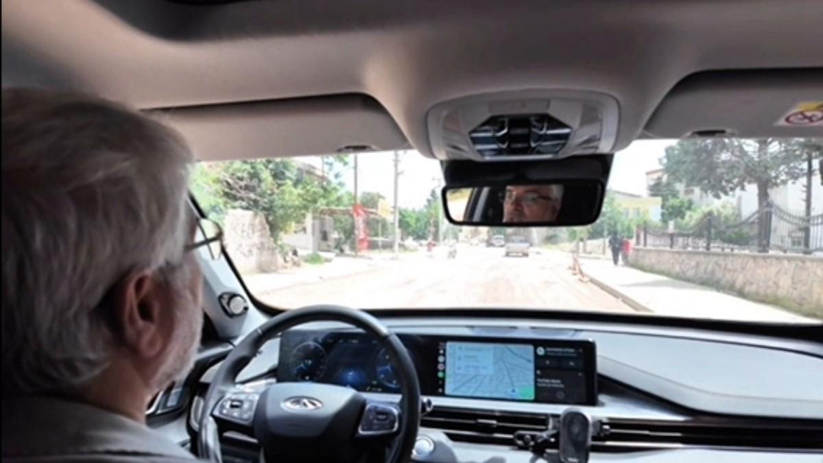 AK Parti İl Başkanı Kablan’dan Tutdere’ye videolu yol eleştirisi: ‘Adıyaman’da Ralli Başladı’ - Videolu Haber AK Parti İl Başkanı Kablan’dan Tutdere’ye videolu yol eleştirisi: ‘Adıyaman’da Ralli Başladı’ - Videolu Haber