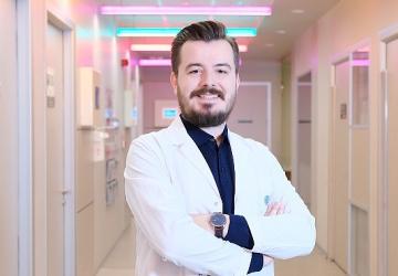 12 yaşından önce başlayan ve altı aydan uzun süren belirtilere dikkat!