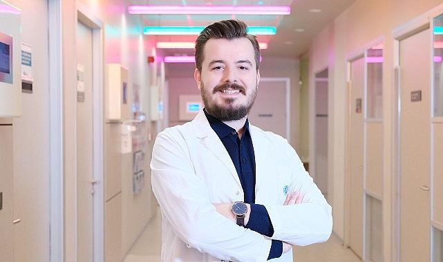 12 yaşından önce başlayan ve altı aydan uzun süren belirtilere dikkat! 12 yaşından önce başlayan ve altı aydan uzun süren belirtilere dikkat!