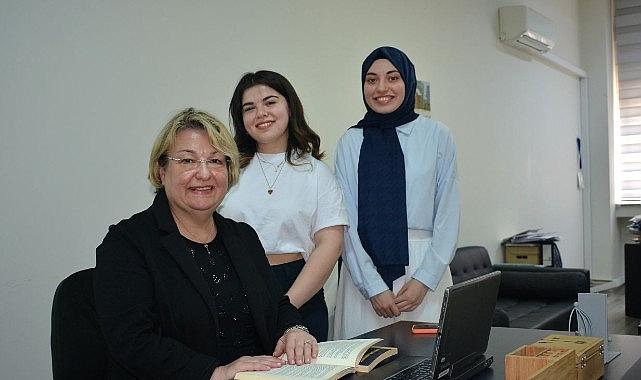 “Sağlığım Elimde, Şekerim Kontrolümde" “Sağlığım Elimde, Şekerim Kontrolümde"