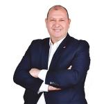 Menderes'te Sahne Tozu Sırası Büyüklerde