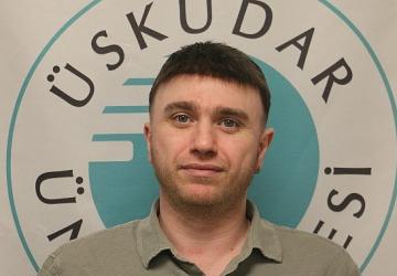 Ortak çorap, terlik kullanımından kaçının!