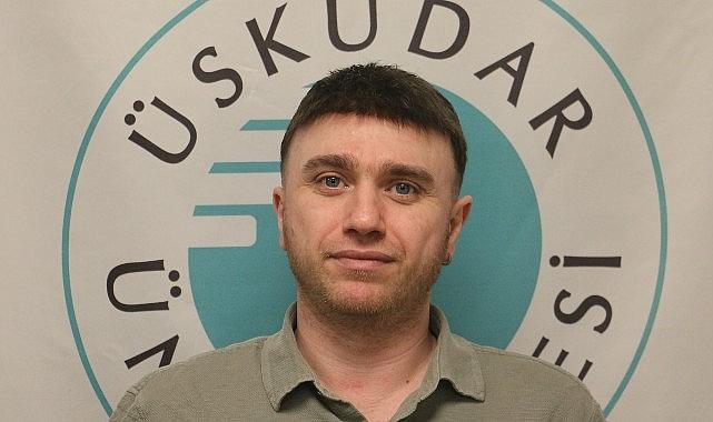 Ortak çorap, terlik kullanımından kaçının! Ortak çorap, terlik kullanımından kaçının!