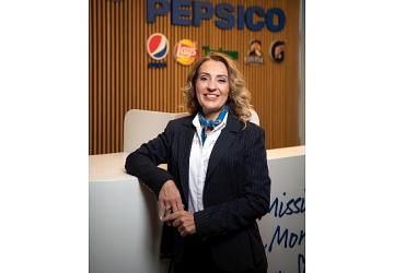 PepsiCo Türkiye çevre için daha sürdürülebilir yaşam adına adımlar atmaya devam ediyor