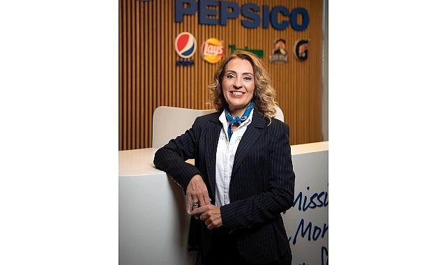 PepsiCo Türkiye çevre için daha sürdürülebilir yaşam adına adımlar atmaya devam ediyor PepsiCo Türkiye çevre için daha sürdürülebilir yaşam adına adımlar atmaya devam ediyor