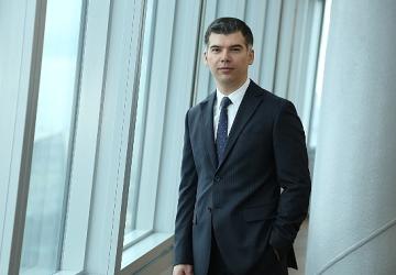 QNB Alışveriş Kredisi ile Alışverişte Yeni Dönem Başlıyor
