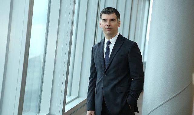 QNB Alışveriş Kredisi ile Alışverişte Yeni Dönem Başlıyor QNB Alışveriş Kredisi ile Alışverişte Yeni Dönem Başlıyor