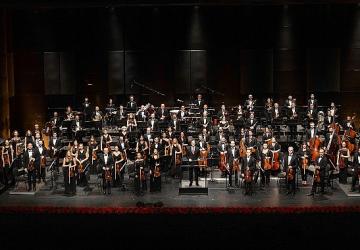 Borusan Sanat, mayıs ayındaki keyif dolu konserlerle 2024/25 sezonunu kapatıyor