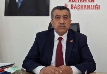 Yeniden Refah’tan Belediye’ye konser tepkisi: Halkın gerçek gündemi hayatta kalma mücadelesidir’ - Videolu Haber