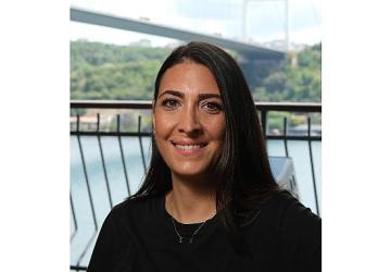 Borusan Ventures, Fourier yatırımı ile geleceğin enerjisini destekliyor