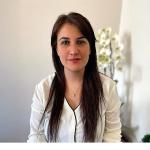 Bilyoner'in yeni CPCO'su Başak Küçükyazıcı Seçki oldu