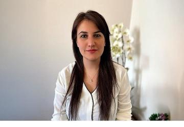 Bilyoner'in yeni CPCO'su Başak Küçükyazıcı Seçki oldu
