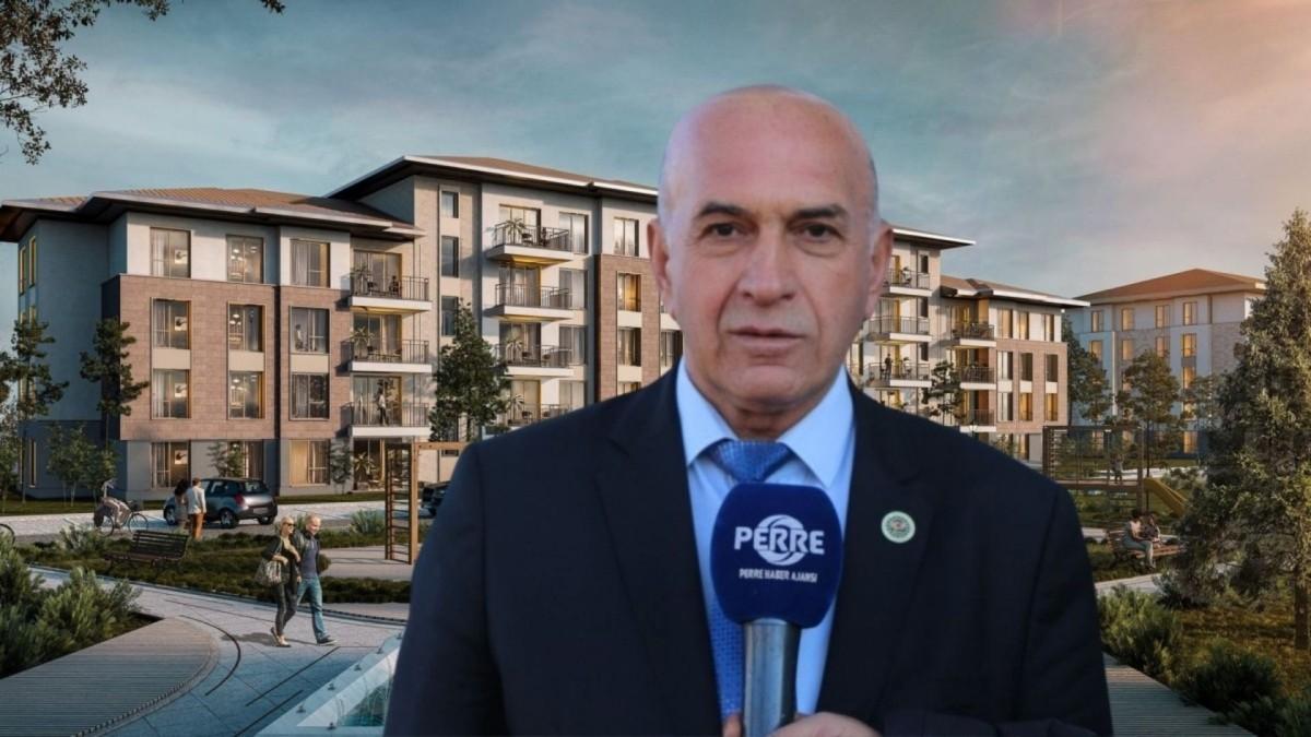 Zeynel Karadağ: ‘Türk Dünyasıyla omuz omuza, Gazze ve depremzedelerle kalp kalbeyiz’ Zeynel Karadağ: ‘Türk Dünyasıyla omuz omuza, Gazze ve depremzedelerle kalp kalbeyiz’