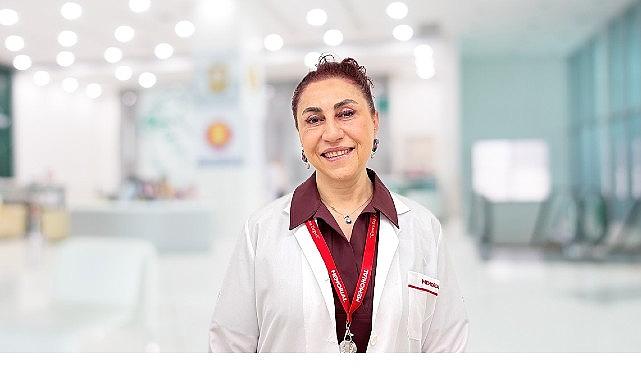 Sigaranın Yol Açtığı 5 Hastalığa Dikkat! Sigaranın Yol Açtığı 5 Hastalığa Dikkat!