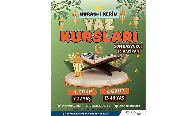 KO-MEK minik kalplere dokunacak KO-MEK minik kalplere dokunacak