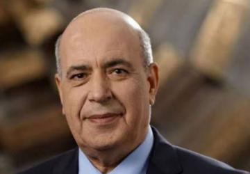 Kahta Belediye Meclisi’nden Prof. Dr. Sabri Orman’a vefa: Adı lise ve fakülteye verilecek