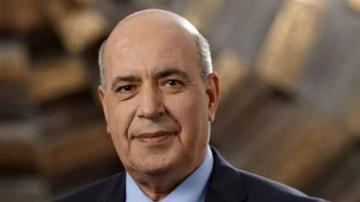 Kahta Belediye Meclisi’nden Prof. Dr. Sabri Orman’a vefa: Adı lise ve fakülteye verilecek Kahta Belediye Meclisi’nden Prof. Dr. Sabri Orman’a vefa: Adı lise ve fakülteye verilecek