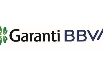 Garanti BBVA dijital finansal çözümleriyle esnaf ve KOBİ'lerin yanında