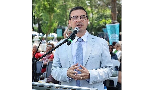 Altınşehir Olgun Gençlik Merkezi Sergisi alkışları topladı