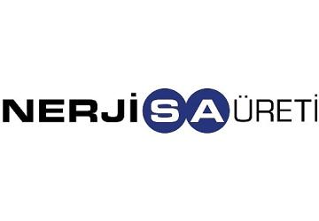 Enerjisa Üretim'in Yeni İletişim Ajansı Weber Shandwick Oldu