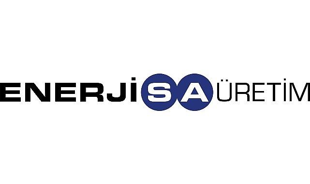 Enerjisa Üretim'in Yeni İletişim Ajansı Weber Shandwick Oldu Enerjisa Üretim'in Yeni İletişim Ajansı Weber Shandwick Oldu