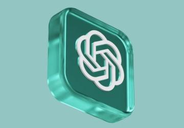 Dijital Pazarlamada Devrim: ChatGPT ile Akıllı Alışveriş Dönemi