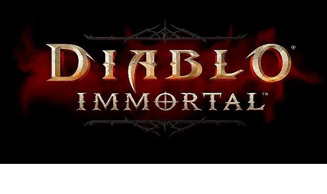 Diablo Immortal 3 Yaşında! Yıldönümü Etkinliği 1 Haziran'da Başlıyor Diablo Immortal 3 Yaşında! Yıldönümü Etkinliği 1 Haziran'da Başlıyor