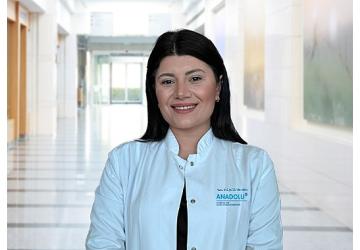 Strese karşı etkili 10 adım