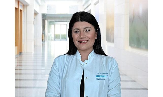 Strese karşı etkili 10 adım Strese karşı etkili 10 adım