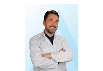 Varis şikayetleri yaz aylarında artıyor!