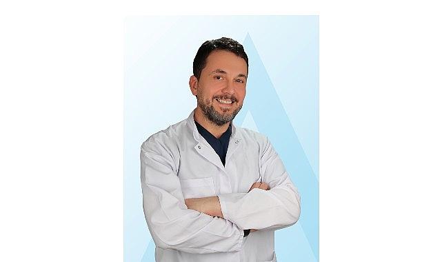 Varis şikayetleri yaz aylarında artıyor!