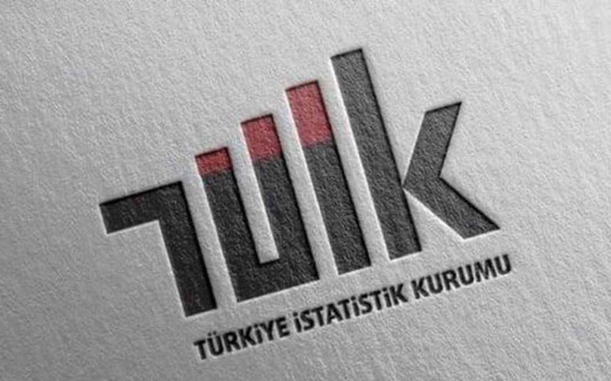 TÜİK verileri: Tarım ürünleri üretici fiyat endeksi yıllık yüzde 28,96 arttı TÜİK verileri: Tarım ürünleri üretici fiyat endeksi yıllık yüzde 28,96 arttı