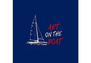 14 Haziran'da Kalamış'ta Sanat ve Denizin Büyüleyici Buluşmasına Hazır mısınız?