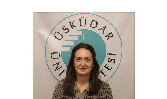 Kurban Bayramı'nda “altın kural" eti dinlendirmek!